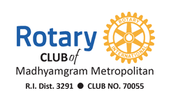 Rotary